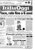 giornale/RAV0037039/2013/n. 109 del 9 maggio